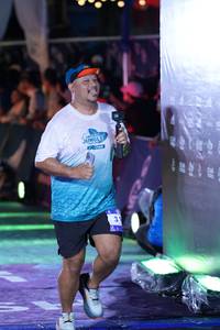 BIB: 
                            <button type="button" onclick="openModal(26224629)" class="btn btn-primary btn-sm float-right btn-popup" data-toggle="modal" data-target=".modal-high-quality">
                        <i class="fas fa-shopping-cart"></i> Add to Cart
                    </button>
                                            <button type="button" onclick="isThisMe(26224629, true)" class="btn btn-success btn-sm float-right btn-popup btn-isme hidden" data-toggle="tooltip" data-placement="bottom" title="นี่คือรูปของคุณใช่ไหม คลิกที่นี่เพื่อเอาเข้าอัลบั้ม">
                        <i class="fas fa-plus"></i> Add to album
                    </button>
                    <button type="button" onclick="isThisMe(26224629, false)" class="btn btn-warning btn-sm float-right btn-popup btn-isnotme hidden">
                        <i class="fas fa-ban"></i> Remove from album
                    </button>